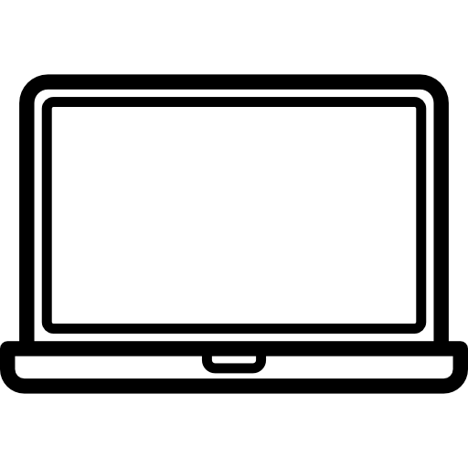 Freelance Consultant logo